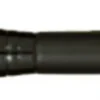 Foundation Brush Nr.140