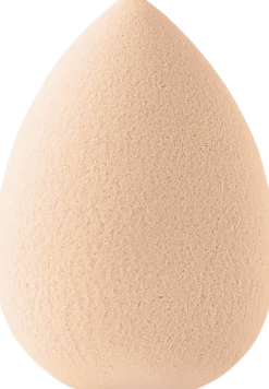 Foundation Sponge