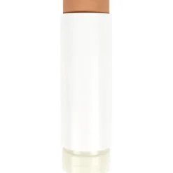 Foundation Stick Refill, 773 Sand Beige (10 g)