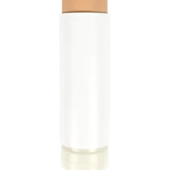 Foundation Stick Refill, 773 Sand Beige (10 g)