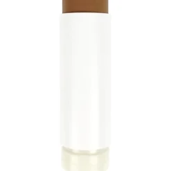 Foundation Stick Refill, 773 Sand Beige (10 g)