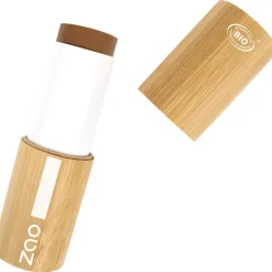 Foundation Stick, 773 Sand Beige (10 g)