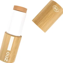 Foundation Stick, 773 Sand Beige (10 g)