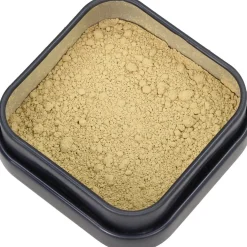 Foundation, Sylvia (8 g)
