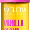 Fragrance Body & Hair Mist Vanilla Cloud, 95 ml