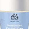 Fragrance Free Crystal Deo, 50 ml