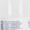 Fragrance Free High Tolerance Deo, 50 ml