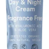 Fragrance Free Sensitive 2in1 Day & Night Cream, 50 ml
