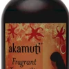 Fragrant Tranquility Liquid Hand Soap, 250 ml