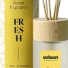 Fragranza per Ambienti - FRESH, 200 ml