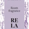 Fragranza per Ambienti - RELAX, 500 ml Refill