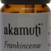 Frankincense Essential Oil, 10 ml