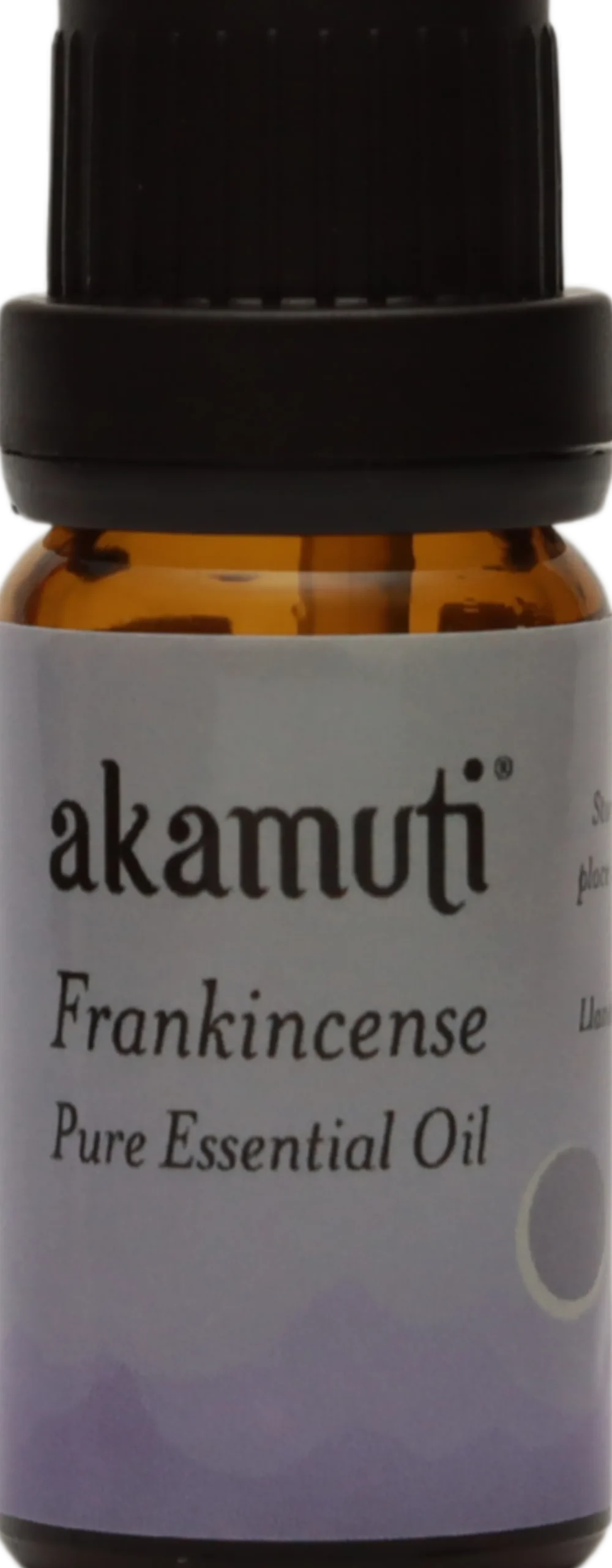 Frankincense Essential Oil, 10 ml