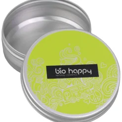 4FREEdom Contenitore per Cosmetici Solidi, Purple