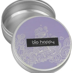 4FREEdom Contenitore per Cosmetici Solidi, Purple