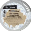 4FREEdom Dentifricio Sbiancante Omeocompatibile, 45 g