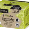 4FREEdom Shampoo Solido Volumizzante, 55 g