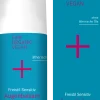 Freistil Sensitiv Balsamo Contorno Occhi, 15 ml