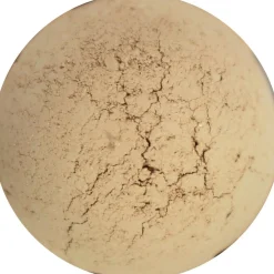 French Powder Foundation Minisize, Satin Pearl (2 g)