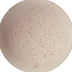 French Powder Foundation Minisize, Satin Pearl (2 g)