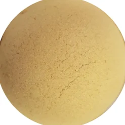 French Powder Foundation, Satin Pearl (5 g)