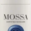 Fresh Active Deo Roll-on, 50 ml