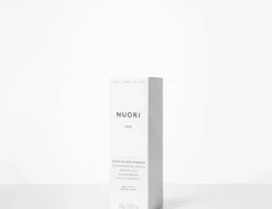 Fresh'air Dry Shampoo, 15 g