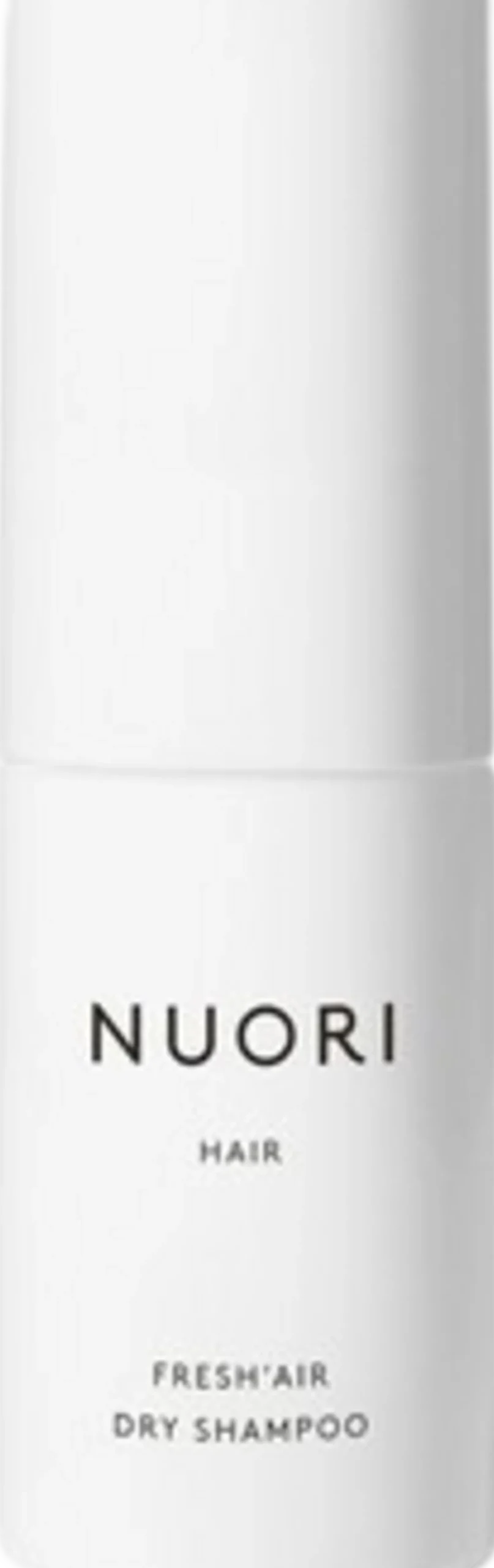 Fresh'air Dry Shampoo, 15 g