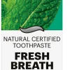 Fresh Breath Toothpaste, 100 g