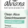 Fresh & Clean - Acqua Micellare, 150 ml
