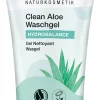 Fresh & Clean - Gel Detergente, 125 ml