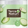 FRESH & CLEAN - Schiuma Detergente 3in1, 150 ml