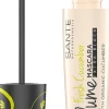 Fresh Cucumber Volume Mascara Extra Black, 12 ml