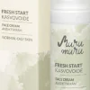 Fresh Start Face Cream, 30 ml