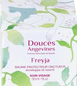 Freyja Balsamo Viso, 30 ml