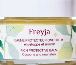 Freyja Balsamo Viso, 30 ml