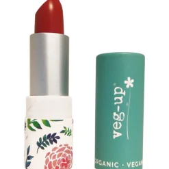 Frida Encanto Lipstick, 03 Frida (5 g)