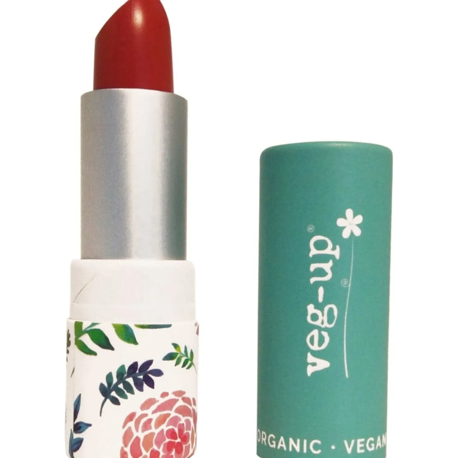 Frida Encanto Lipstick, 03 Frida (5 g)
