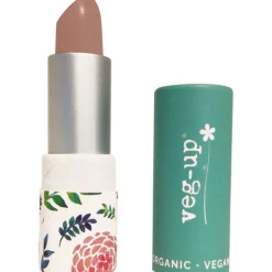 Frida Encanto Lipstick, 03 Frida (5 g)