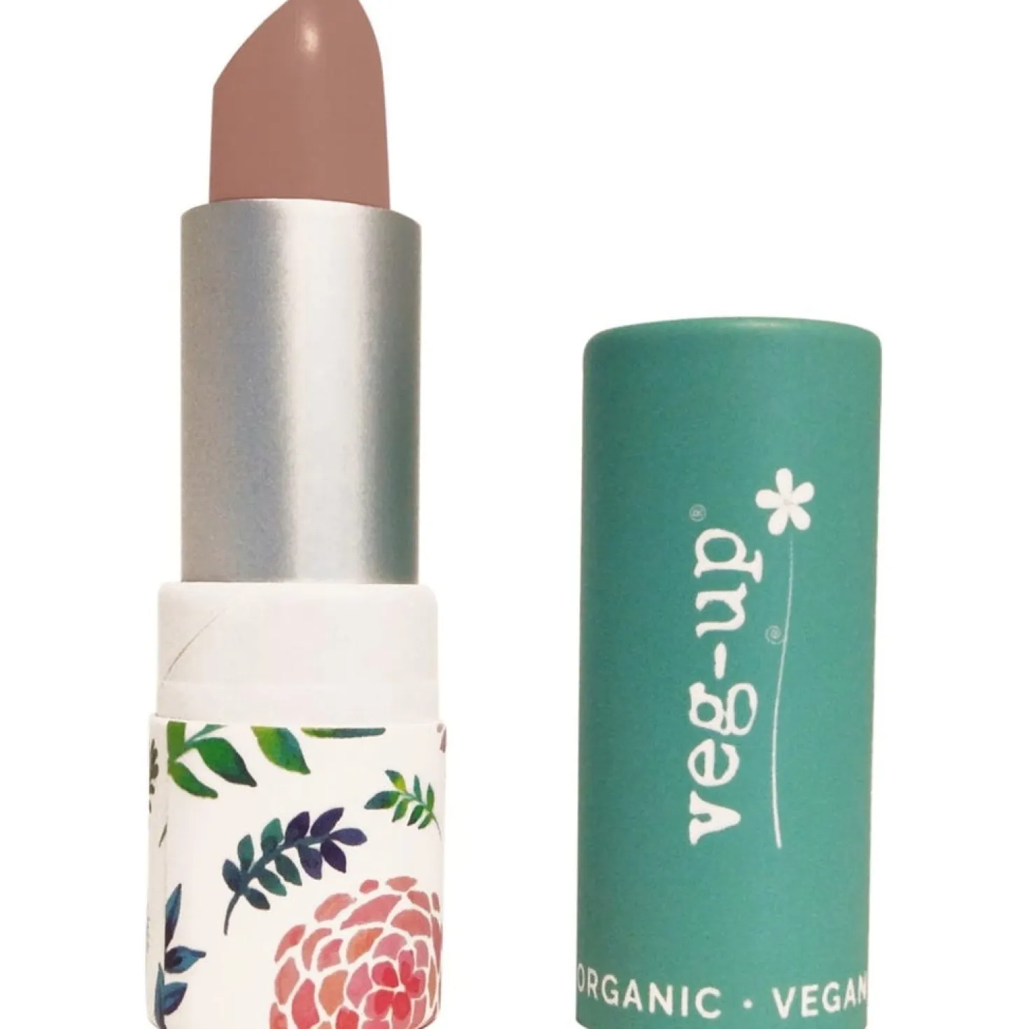 Frida Encanto Lipstick, 03 Frida (5 g)