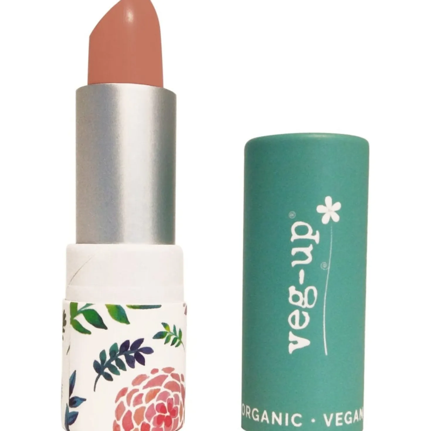 Frida Encanto Lipstick, 03 Frida (5 g)
