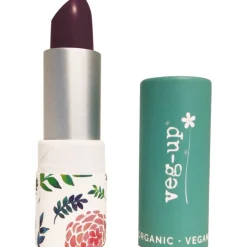 Frida Encanto Lipstick, 03 Frida (5 g)