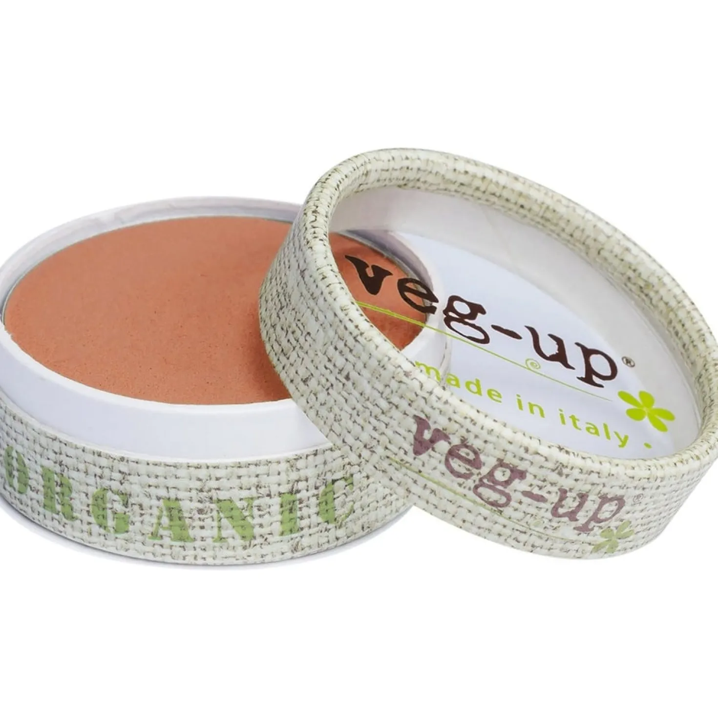 Frida Hermosa Concealer, Orange (4 g)
