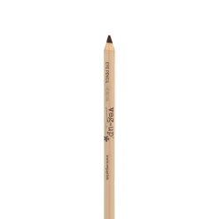 Frida Hermosa Eye Pencil, 02 Morena