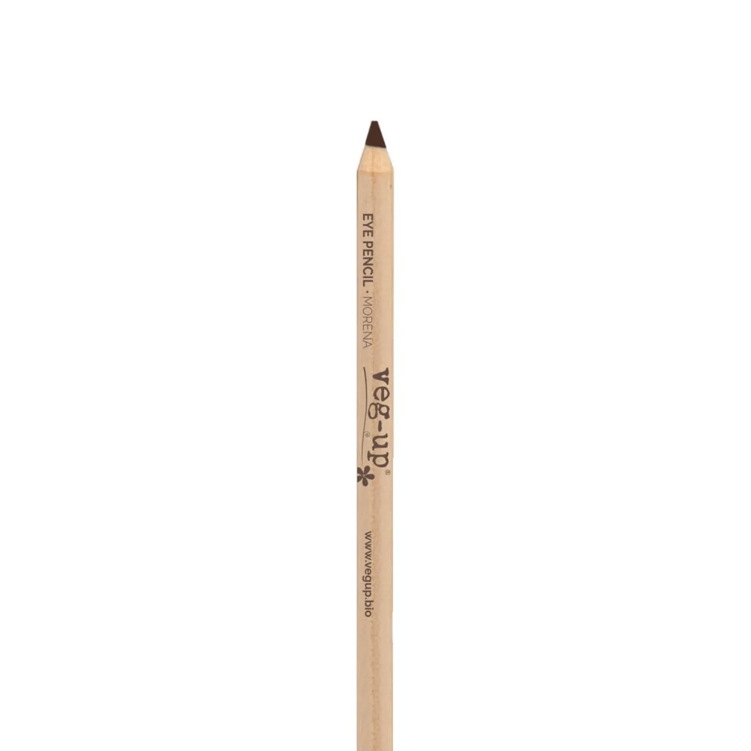 Frida Hermosa Eye Pencil, 02 Morena