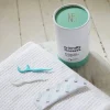 Friendly. Flossers. Floss Picks, 45 pezzi