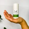 Frishen Deodorant Stick, 55 g