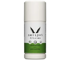 Frishen Deodorant Stick, 55 g