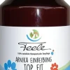 Frizione all'Arnica per Animali "Top Fit", 500 ml