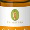 Frizione - Benessere Riscaldante, 50 ml